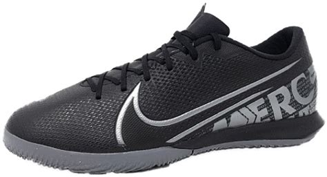 nike herren 852538-376 hallenfußballschuhe|nike hallenfussball schuhe.